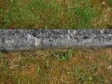 image of grave number 678495